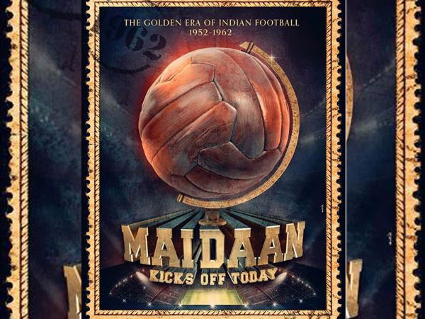 Poster of the film (Image courtesy: Instagram)