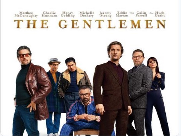 Poster of the film (Image courtesy: Twitter) 