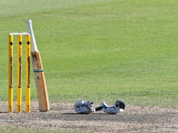 Representative Image.