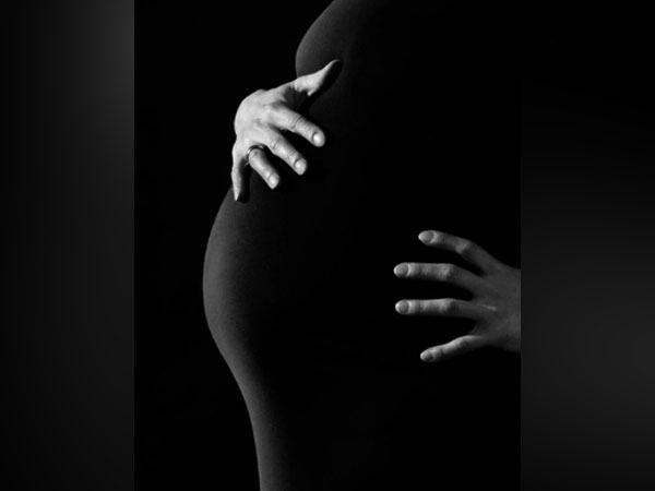 
    Maternal cholesterol during pregnancy linked with heart attack severity in adult offspring, finds study
    