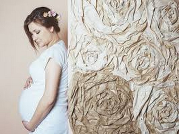 Congenital heart disease (CHD), structural problems with the heart, is the most common birth defect.