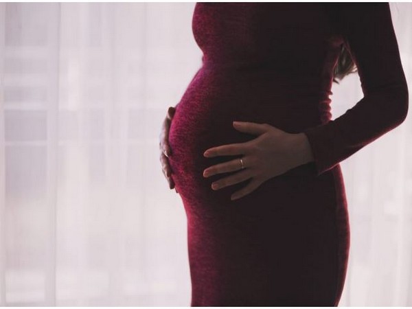 Women need more psychological support during pregnancy