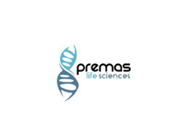 Premas Lifesciences 