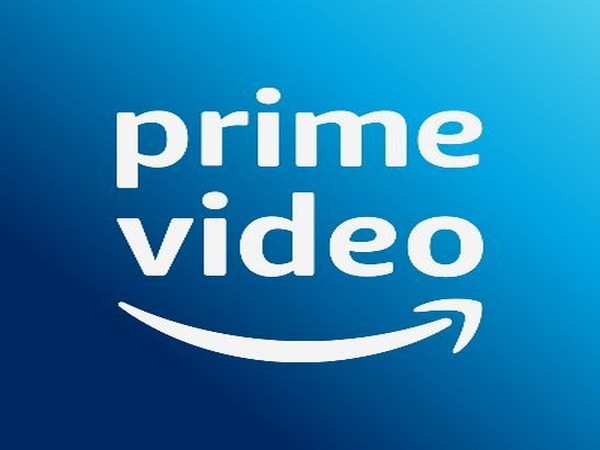 Korean dramas on Prime Video