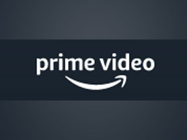 Amazon Prime Video app update will let users play episodes on shuffle