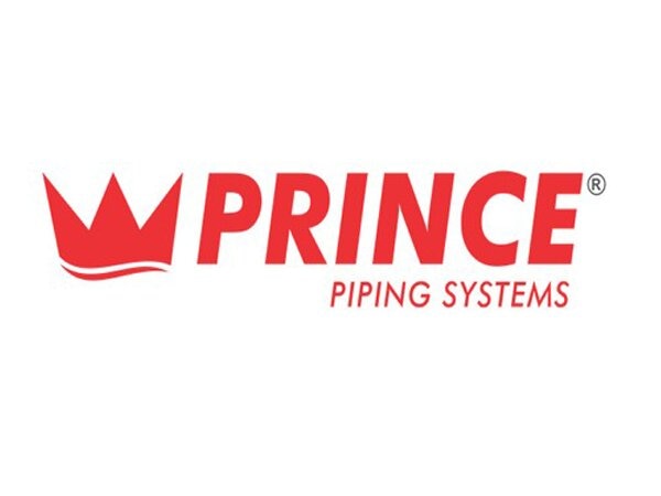 Prince Pipes & Fittings Limited