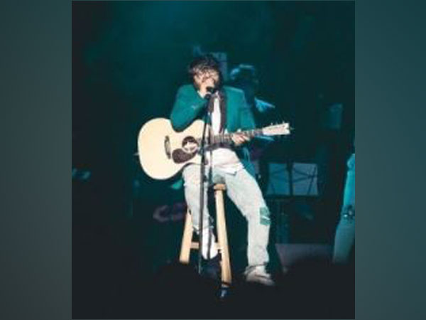 Representative Image (Image Source: Instagram)