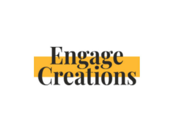 Engage Creations