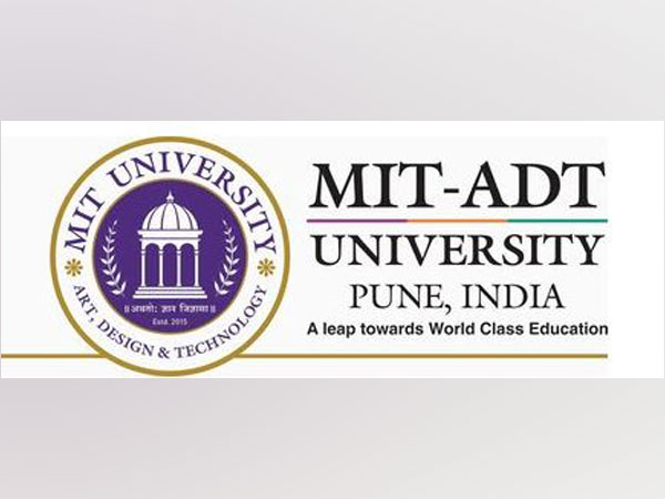 MIT-ADT University