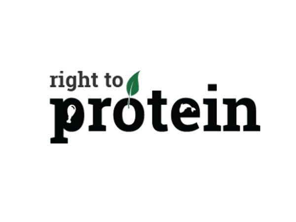 Right To Protein