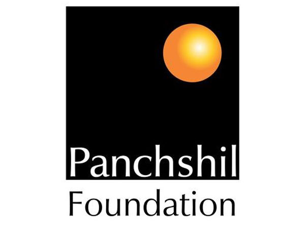 Panchshil Foundation