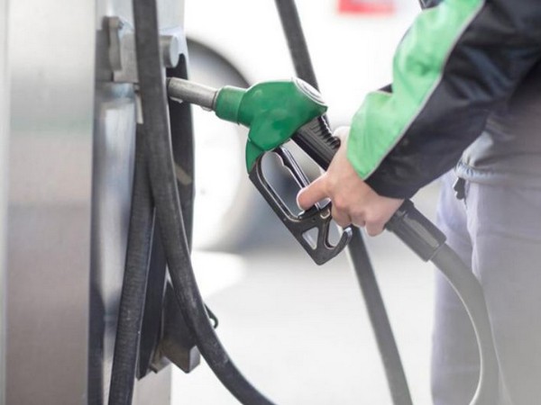 Representative image. 