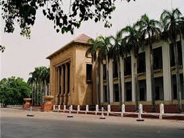 Pujab Assembly [Photo/ANI]