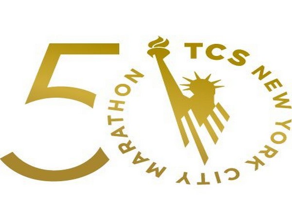 The marathon was slated to take place on November 1