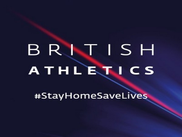 The event was initially slated to take place on June 20 and 21.