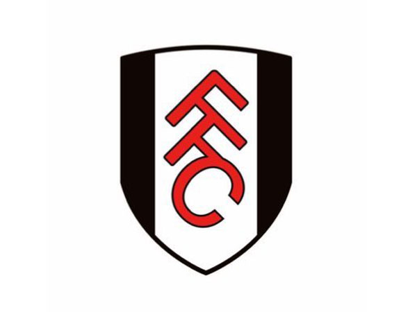 Fulham FC logo 