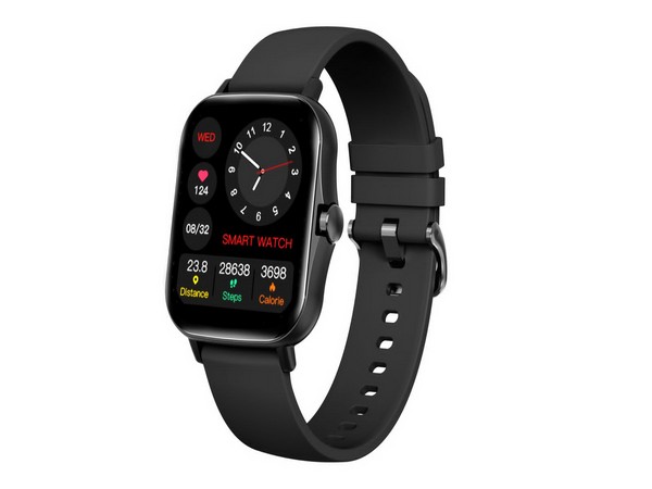 Gizmore's Gizfit 910 Pro