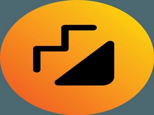 ShareChat's Moj app (Credit: Twitter)