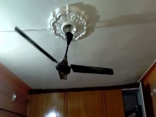 Visual from Poonch (Photo/ANI)