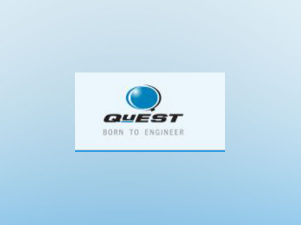 Quest Global