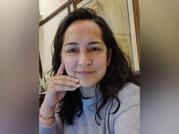 Meenakshi Dahiya, Head-Strategic Business Estate of Wilderness