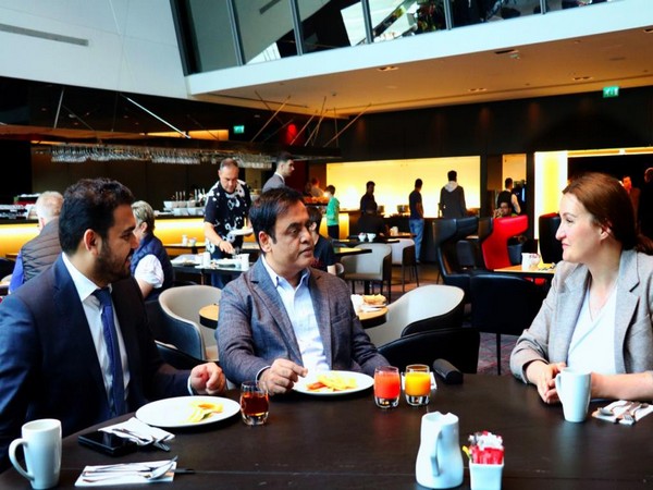 UK-based IoA bats for 100 pc data literate K'taka