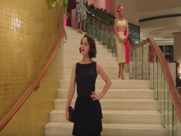 Confirmed: 31-year-old lawyer Rachel Lindsay to be next 'Bachelorette'