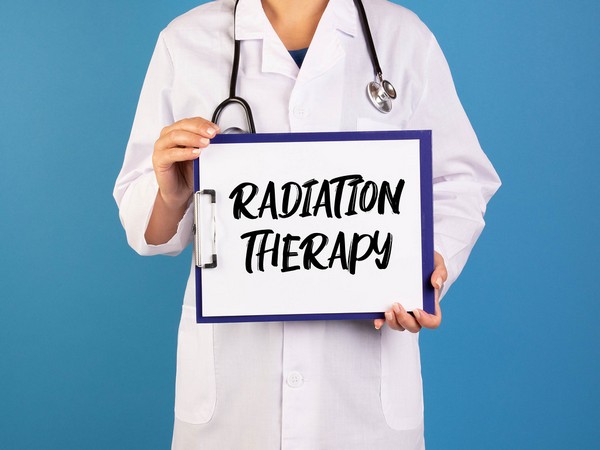 It's known as FLASH radiotherapy, and it's an experimental paradigm that could represent a sea change for the world of oncology.