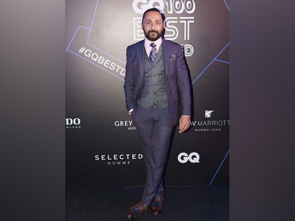 Rahul Gandhi to attend Karunanidhi's birthday celebrations in Chennai