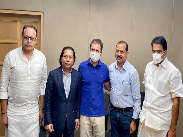 Picture Courtesy: Congress Official Twitter Handle