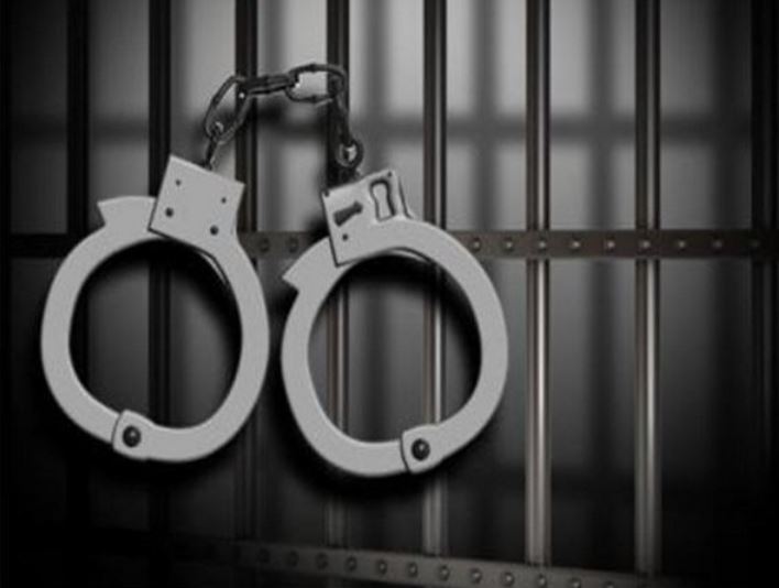 Representative image. 