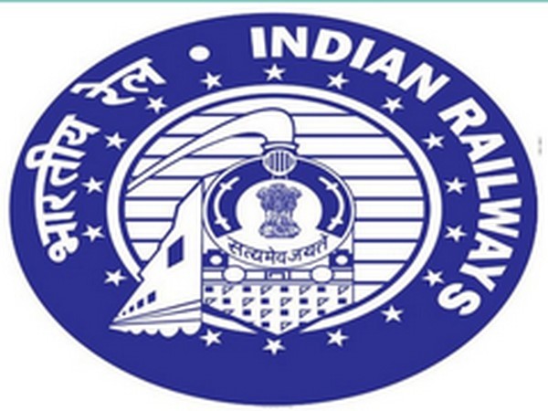 The Indian Railways said that the operation of existing India-Bangladesh cross border passenger trains and buses will be suspended for one month starting from March 15.