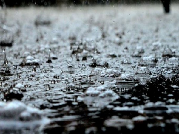 Repreaentative Image