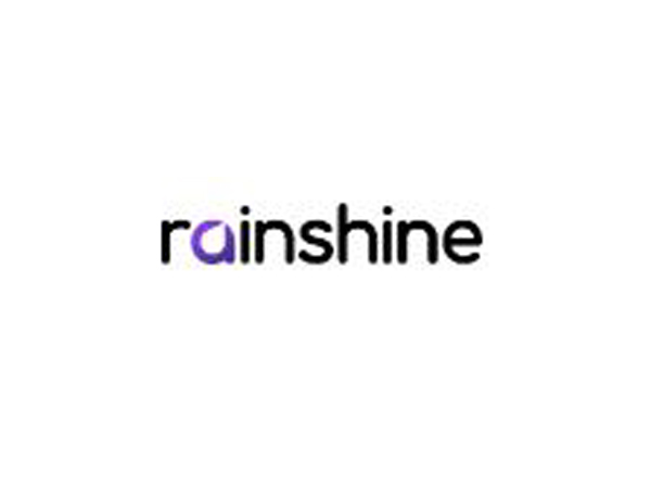 Rainshine Entertainment