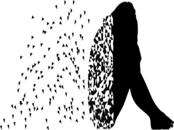 The algorithm was able to detect how these patients' genes expressed themselves in unique ways over the decades.