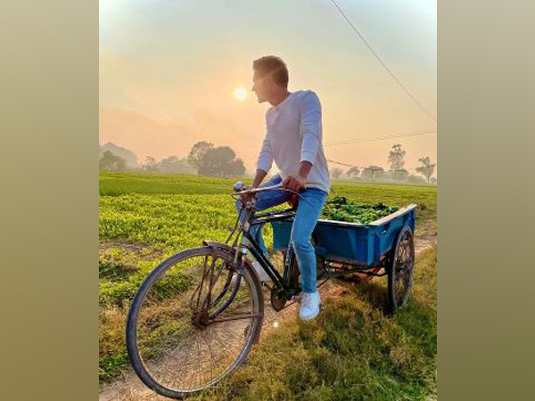 Rajkummar Rao (Image Source: Instagram)