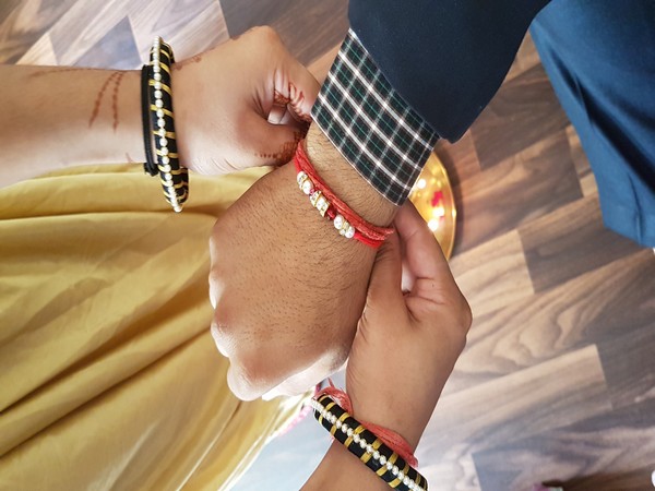 Raksha Bandhan: Stuck on what to gift your sister? Take cue from these brothers!