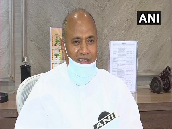 Representational picture