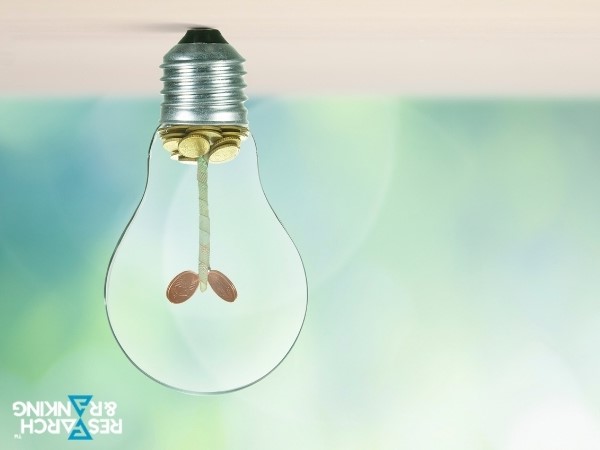 Research and Ranking