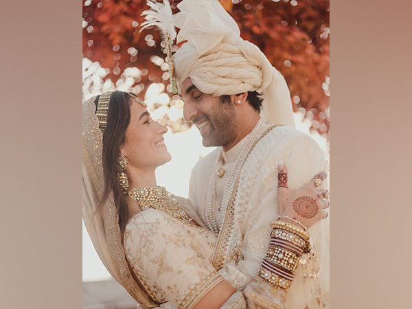 Ranbir Kapoor, Alia Bhatt (Image source: Instagram)