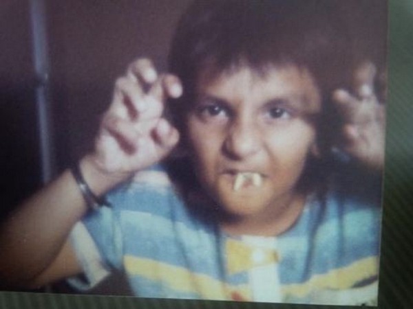 Ranveer Singh, Picture courtesy: Instagram