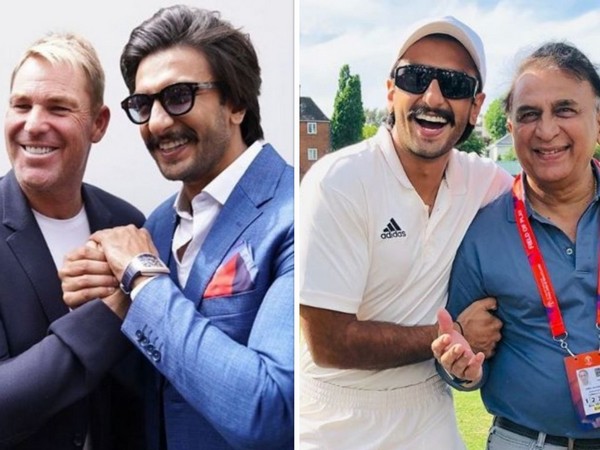 Image Courtesy: Instagram