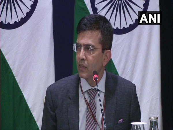 Pakistan's pathological compulsion to comment on our internal affairs with the obvious intent of spreading hatred is condemnable, said External Affairs Ministry spokesperson Raveesh Kumar.