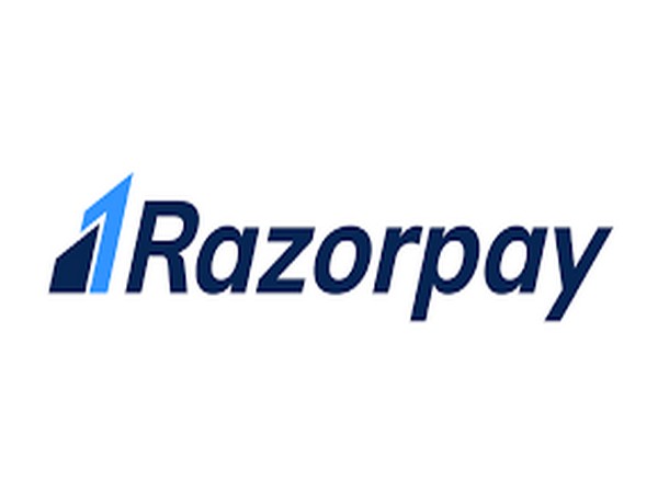 Razorpay logo