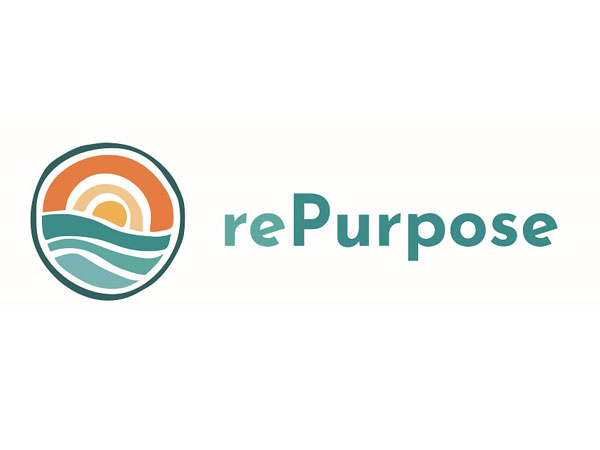 rePurpose Global