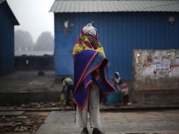 Representative image. 