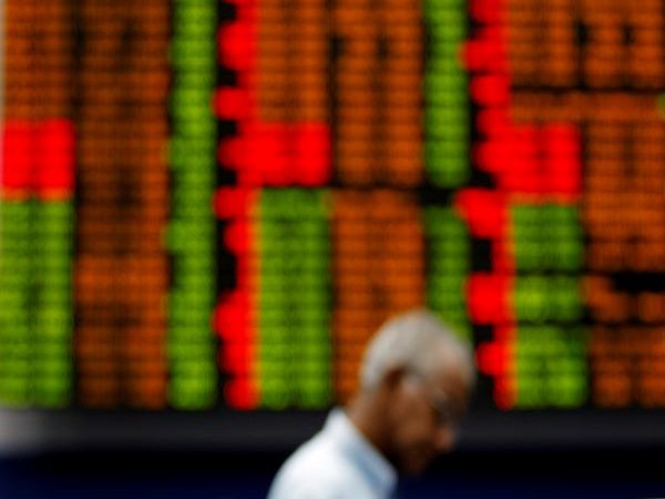 Representative Image (Photo/Reuters)