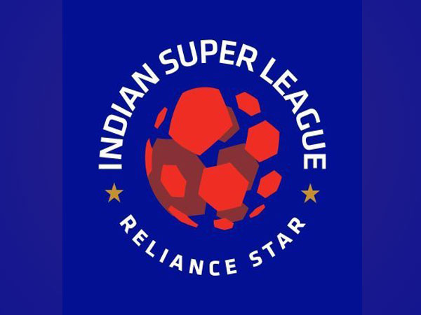 ISL logo 