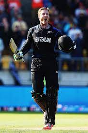 A look at top 5 most memorable knocks in the 50-over format