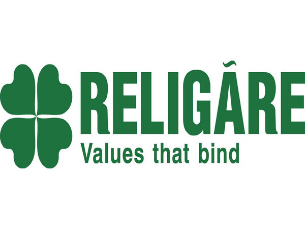 Religare subsidiaries service over 11 lakh clients from over 1,275 locations.